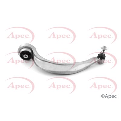 APEC braking AST2882