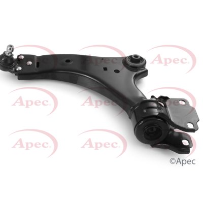 APEC braking AST2813