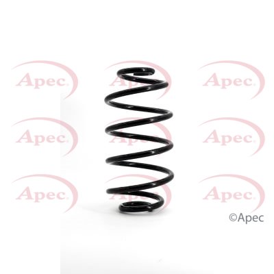 APEC braking ACS1152