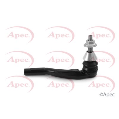 APEC braking AST7102