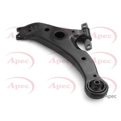APEC braking AST3077