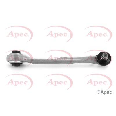 APEC braking AST3134