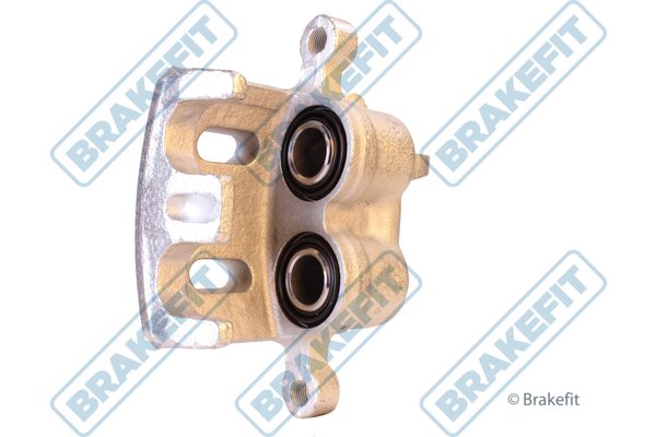 APEC braking BCA1360E