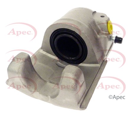 APEC braking LCA1255 APEC braking LCA1255