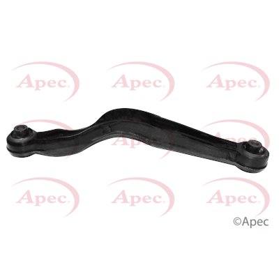 APEC braking AST2308