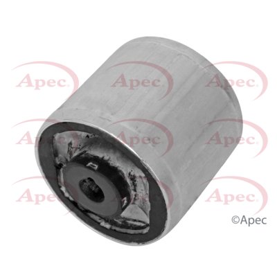 APEC braking AST8203
