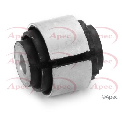 APEC braking AST8169