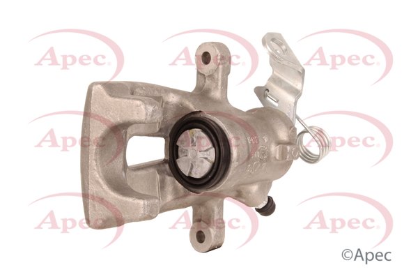 APEC braking LCA153N