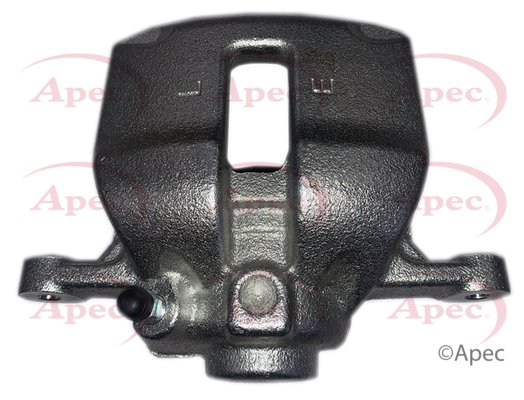 APEC braking LCA124N