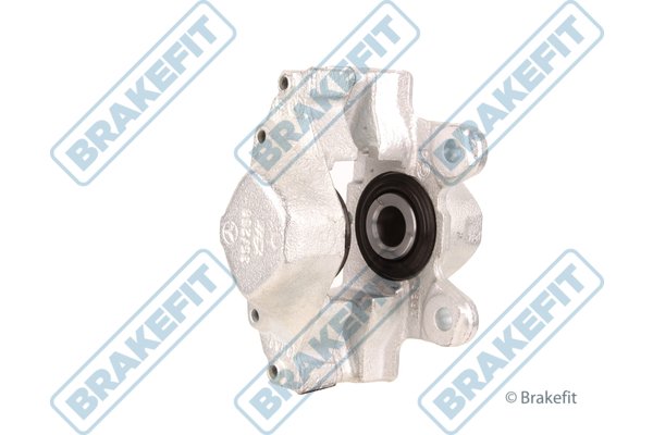 APEC braking BCA1825E