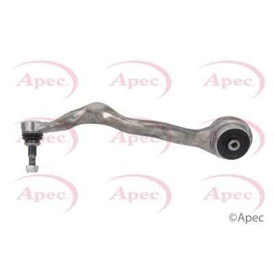 APEC braking AST2333