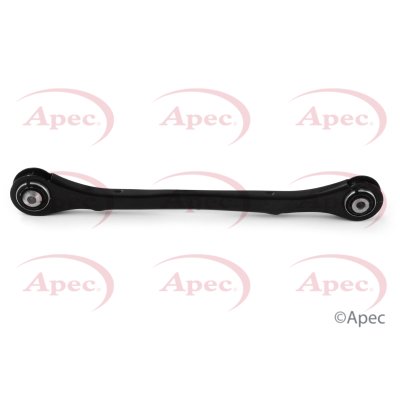 APEC braking AST3118