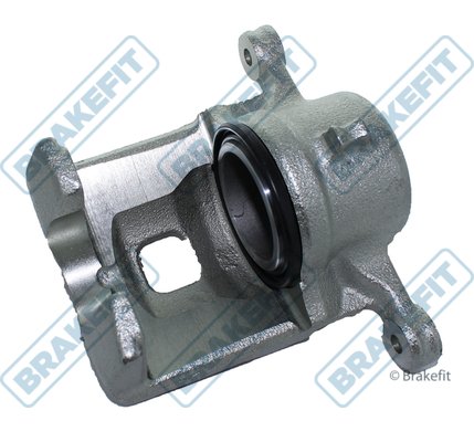 APEC braking BCA1237 APEC braking BCA1237