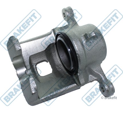 APEC braking BCA1237