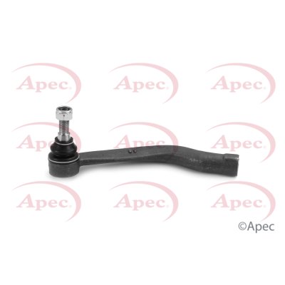 APEC braking AST6618