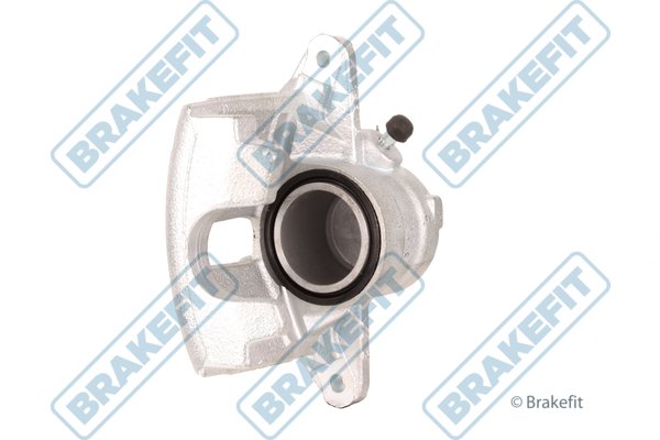 APEC braking BCA1665