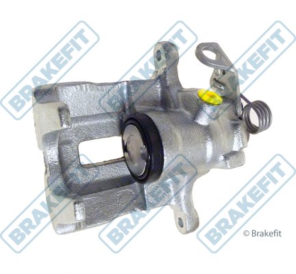 APEC braking BCA2812E APEC braking BCA2812E