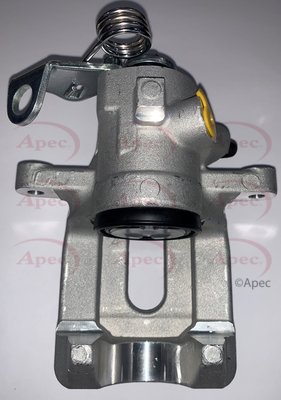 APEC braking LCA570N