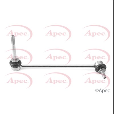 APEC braking AST4520