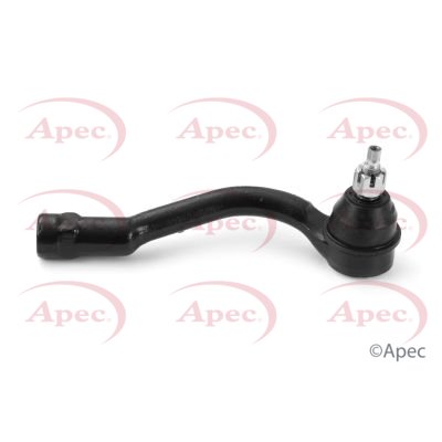 APEC braking AST7038