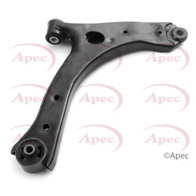 APEC braking AST2934