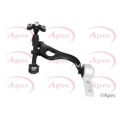 APEC braking AST2576 APEC braking AST2576