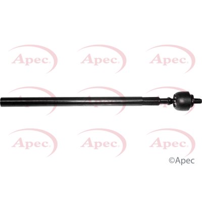 APEC braking AST6153