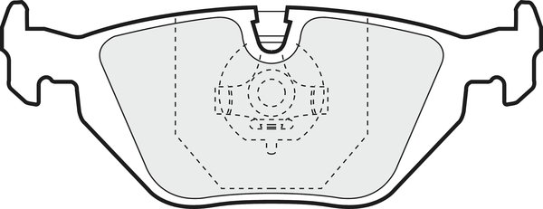 APEC braking PD3415