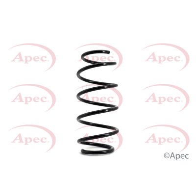 APEC braking ACS1072