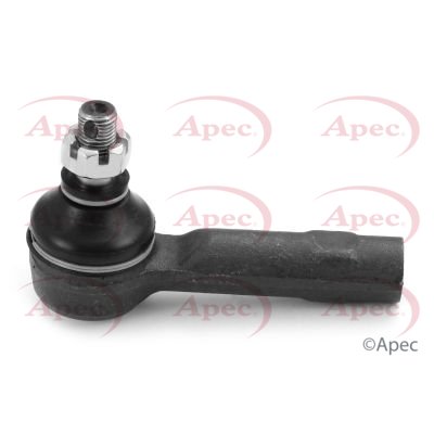 APEC braking AST6364