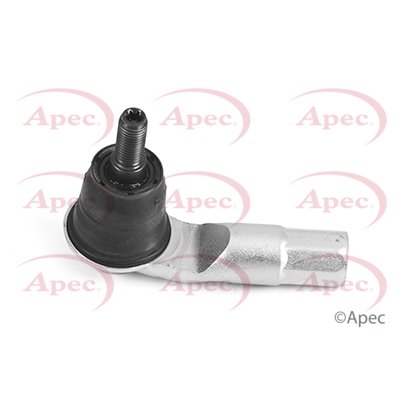 APEC braking AST6797