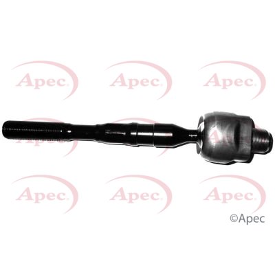 APEC braking AST6512