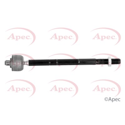 APEC braking AST6302