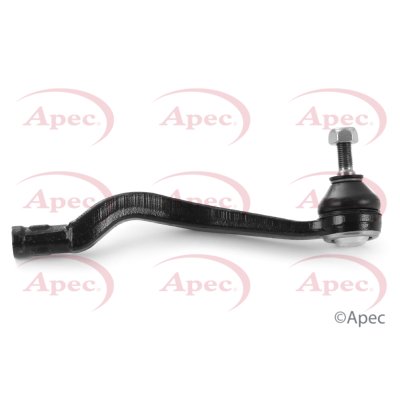APEC braking AST6621