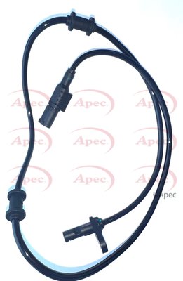 APEC braking ABS1746