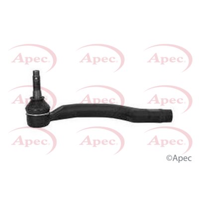 APEC braking AST6447