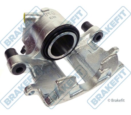 APEC braking BCA3184E