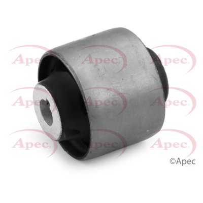 APEC braking AST8075