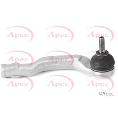 APEC braking AST6597