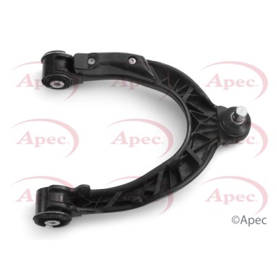 APEC braking AST2986