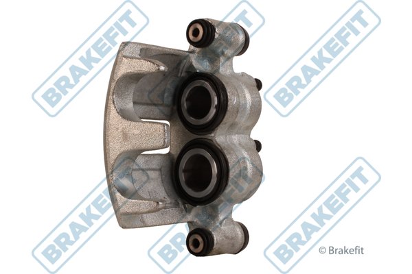 APEC braking BCA1523E APEC braking BCA1523E