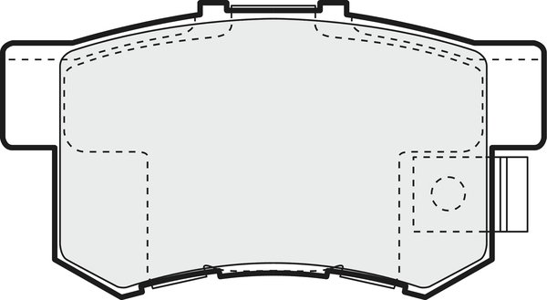 APEC braking PD3170