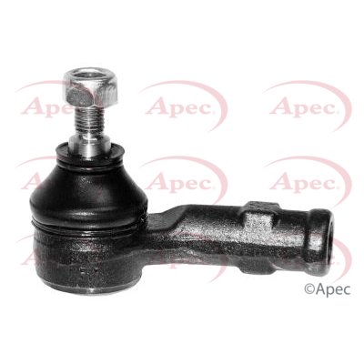 APEC braking AST6039