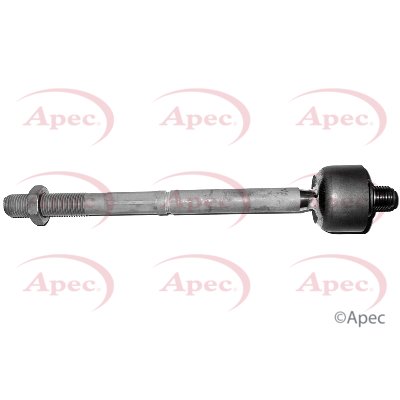 APEC braking AST6187