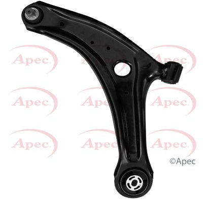 APEC braking AST2273