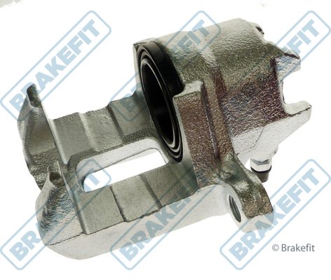 APEC braking BCA2955E