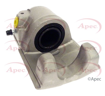 APEC braking RCA1255 APEC braking RCA1255