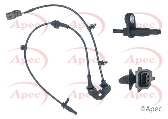 APEC braking ABS1764