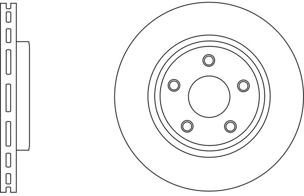 APEC braking SDK6528