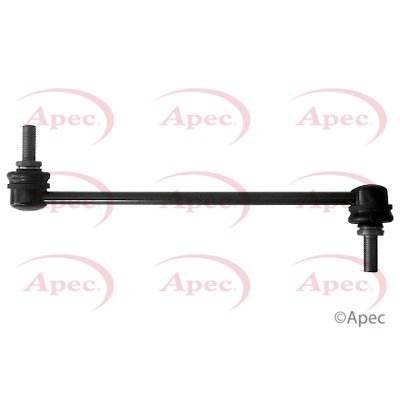 APEC braking AST4188